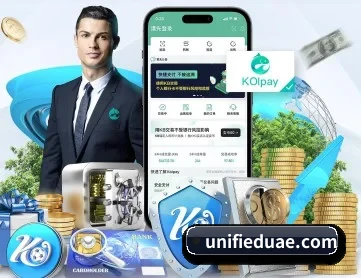 金年会官网 APP 深度功能